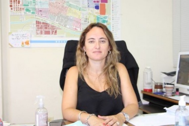 El presupuesto 2022 ronda los 4100 millones de pesos, casi un 50% más que en 2021