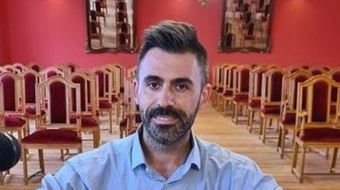 El Concejo se encamina a aprobar el presupuesto 2022 por unanimidad