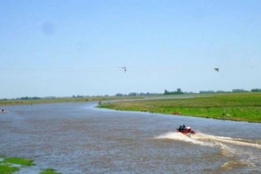 La Rural de Bragado pide conocer en detalle las obras del Plan Maestro