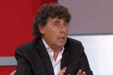 Que la estigmatización de la pobreza no nos desvíe el eje de la discusión