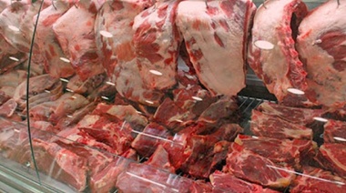 Carne: lanzan nuevas medidas para aplacar precios y asegurar oferta