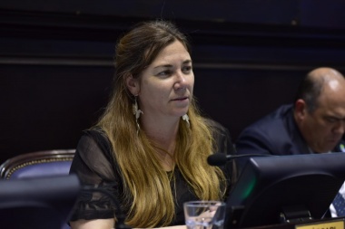 Impulsan proyecto para promover Educación en Desarrollo Sostenible para alumnos de la Provincia
