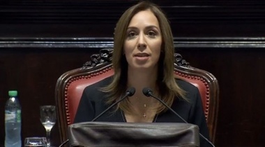 “Con y sin cláusula gatillo los salarios docentes equipararon a la inflación en los últimos dos años”