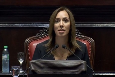 “Con y sin cláusula gatillo los salarios docentes equipararon a la inflación en los últimos dos años”