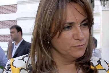 Arenales entre los distritos que más beneficiados por la coparticipación provincial