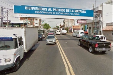 Reclaman a Kicillof devolver los fondos "extras" que recibió La Matanza