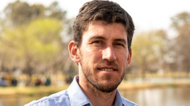 El cargo de intendente en la provincia admite una sola reelección inmediata