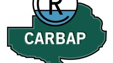 "Desoir el mandato del voto para perder calidad institucional", expresó Carbap