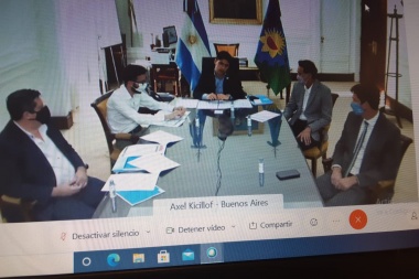 Tres municipios de la cuarta beneficiados con obras nacionales de agua y saneamiento