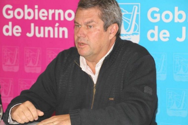 Presupuesto 2022: "tiene la centralidad del trabajo en los barrios"