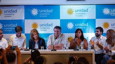 "No entiendo cómo alguien que todo lo tuvo, puede ser tan cruel con los demás”