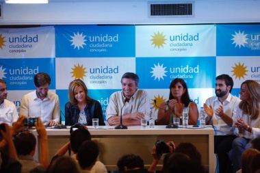 "No entiendo cómo alguien que todo lo tuvo, puede ser tan cruel con los demás”