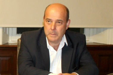 Traverso pidió la unidad del peronismo pero cuestionó duro a Urtubey y Massa
