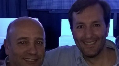 La Coalición Cívica bonaerense se reúne en Junín el fin de semana