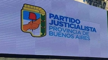 PJ activa encuentro bonaerense entre internas y cruces al gobierno