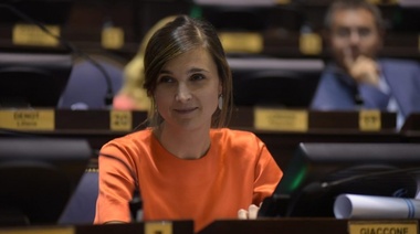 Diputados declaró “Personalidad Destacada del deporte” a Osvaldo Zubeldía