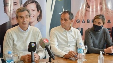 El randazzismo en Junín se desvaneció a tono con Florencio en la Provincia