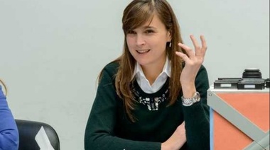 "Cristina es tan responsable como Alberto del fracaso del gobierno"