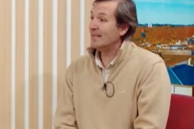 "Necesitamos hechos concretos que nos ayuden a generar confianza"