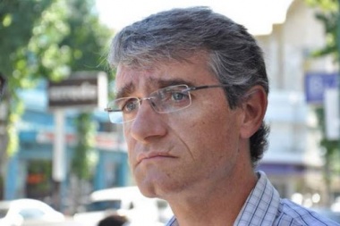 Desde el FdT insisten en que "el municipio no promovió la generación de empleo"