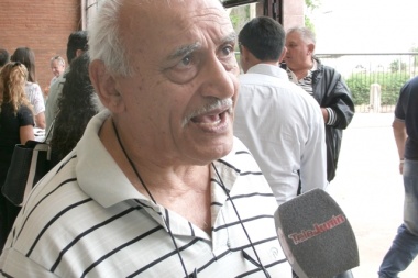 Fomentismo también cuestionó la suba de tasas: “es casi una ofensa a los vecinos”