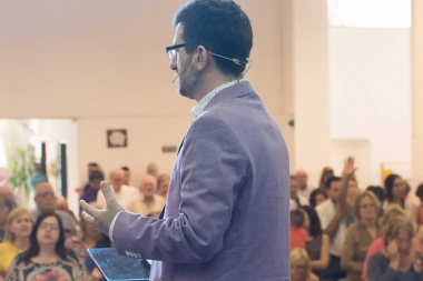 Consejo Pastoral de Junín se manifestó en contra del proyecto