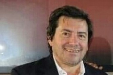 "Con la despenalización del aborto se pretende imponer un tema de agenda alejado de la realidad"