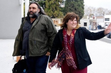 Con un plan de lucha definido, SUTEBA Junín aguarda sin expectativas la paritaria de mañana