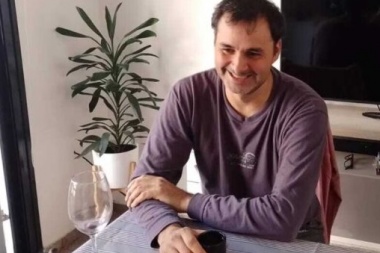 Confirman la muerte de un chivilcoyano de 42 años por dengue en La Plata