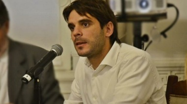 Intendente del norte bonaerense pagará bono de 200.000 pesos