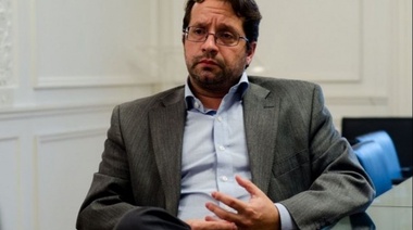 Confirman que el Censo de población se realizará en mayo o noviembre del 2021