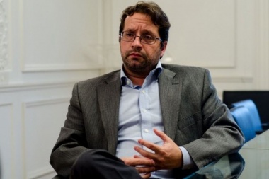 Confirman que el Censo de población se realizará en mayo o noviembre del 2021