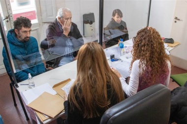 Por la gran demanda extienden el plazo de inscripción para el Proyectar III