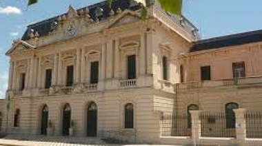 En Bragado, intendente y concejales electos asumen este domingo