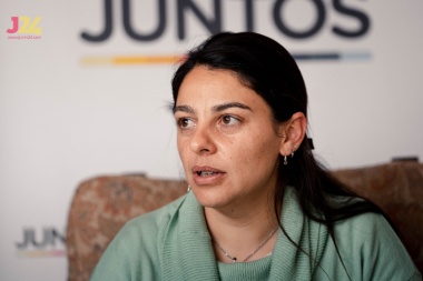 Piden informes del servicio e inversiones de EDEN en Junín