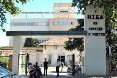 Más de 1100 médicos que terminan sus residencias pasan a planta permanente