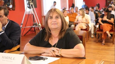 Si a más horas, no a la improvisación