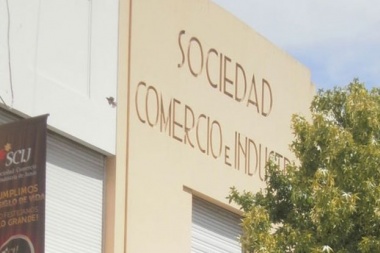 Cámara de Comercio y Hotelera rechazan modificaciones en indemnizaciones