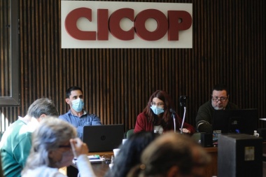 El miércoles habrá paro de médicos bonaerenses en reclamo de un salario "acorde a la realidad"