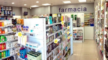 "La salud pública debe prevalecer sobre la lógica del libre mercado”