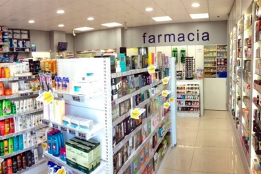 "La salud pública debe prevalecer sobre la lógica del libre mercado”