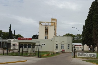 Concejales de Rivadavia adhieren a que trabajadores de la salud no paguen ganancias
