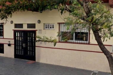 En medio del aumento de casos de Covid-19, avanza en la provincia una emergencia para geriátricos