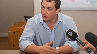 Gobierno local se estira y lleva al 19,5% el incremento: municipales analizan la oferta
