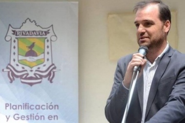 Javier Reynoso: boleta única, autonomía municipal y acuerdos políticos