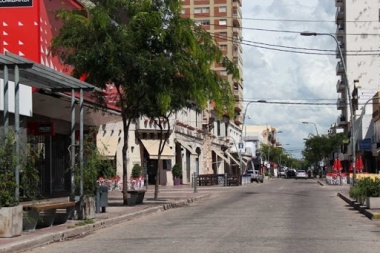 La Agencia de Desarrollo realizará un relevamiento del sector productivo de Junín
