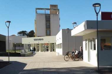 ATE Junín pide el nombramiento de 20 enfermeras para el Hospital Interzonal