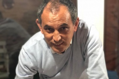 Mansilla afirmó que Vamos con Vos "puede dar más" y remarcó que "no es todo blanco o negro"