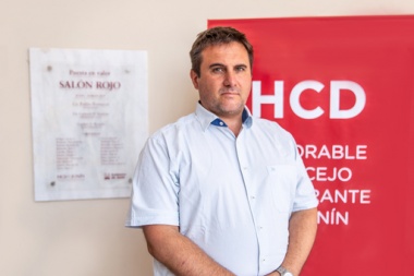 "Si Tetaz pronosticó fin del kirchnerismo, se goza de buena salud"