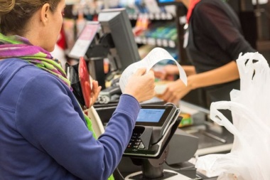 Empleados de comercio celebran su día este lunes